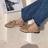 mocassin femme luxe, mocassins maroc, mocassins femme cuir , mocassin lora piana, mocassins casablanca, mocassin pour femme tendance,derbies femme, derbies femme maroc, derbies femme tamaris, derbies femme jonak,ballerine femme , ballerine femme confortable, ballerine tendance, ballerine chanel,