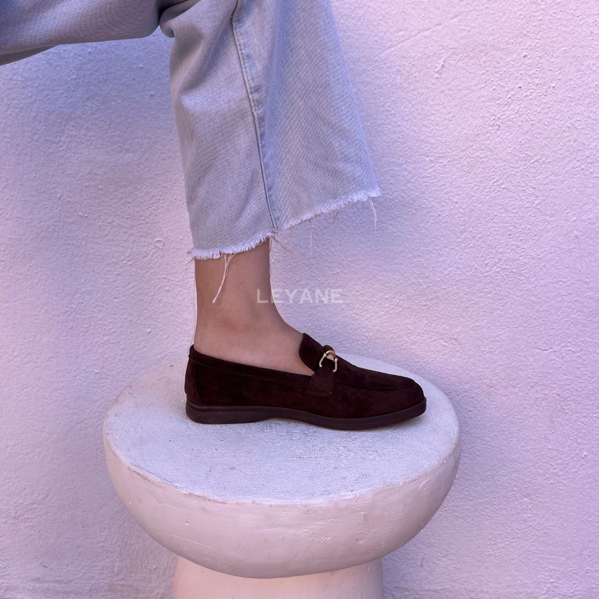 mocassin femme luxe, mocassins maroc, mocassins femme cuir , mocassin lora piana, mocassins casablanca, mocassin pour femme tendance,derbies femme, derbies femme maroc, derbies femme tamaris, derbies femme jonak,ballerine femme , ballerine femme confortable, ballerine tendance, ballerine chanel
