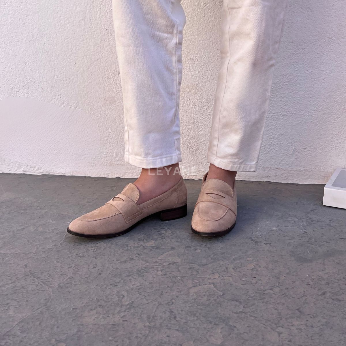 mocassin femme luxe, mocassins maroc, mocassins femme cuir , mocassin lora piana, mocassins casablanca, mocassin pour femme tendance,derbies femme, derbies femme maroc, derbies femme tamaris, derbies femme jonak,ballerine femme , ballerine femme confortable, ballerine tendance, ballerine chanel,
