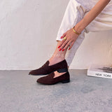 mocassin femme luxe, mocassins maroc, mocassins femme cuir , mocassin lora piana, mocassins casablanca, mocassin pour femme tendance,derbies femme, derbies femme maroc, derbies femme tamaris, derbies femme jonak,ballerine femme , ballerine femme confortable, ballerine tendance, ballerine chanel,