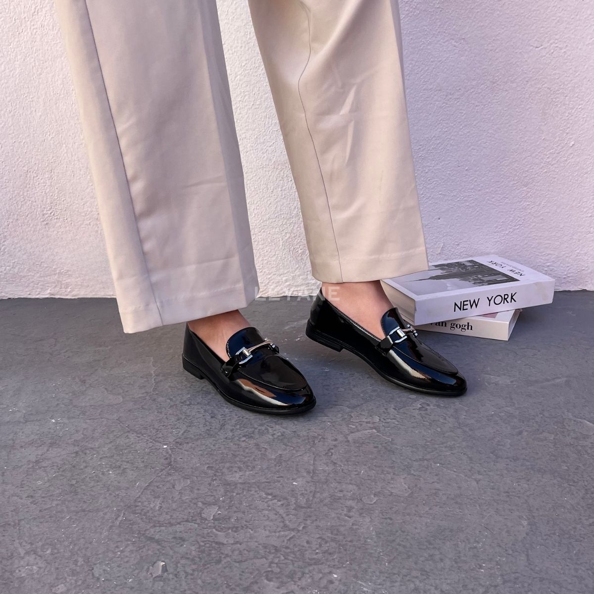 mocassin femme luxe, mocassins maroc, mocassins femme cuir , mocassin lora piana, mocassins casablanca, mocassin pour femme tendance,derbies femme, derbies femme maroc, derbies femme tamaris, derbies femme jonak,ballerine femme , ballerine femme confortable, ballerine tendance, ballerine chanel