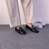 mocassin femme luxe, mocassins maroc, mocassins femme cuir , mocassin lora piana, mocassins casablanca, mocassin pour femme tendance,derbies femme, derbies femme maroc, derbies femme tamaris, derbies femme jonak,ballerine femme , ballerine femme confortable, ballerine tendance, ballerine chanel