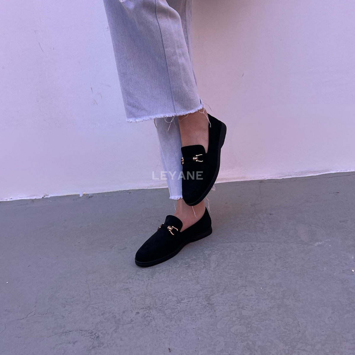mocassin femme luxe, mocassins maroc, mocassins femme cuir , mocassin lora piana, mocassins casablanca, mocassin pour femme tendance,derbies femme, derbies femme maroc, derbies femme tamaris, derbies femme jonak,ballerine femme , ballerine femme confortable, ballerine tendance, ballerine chanel