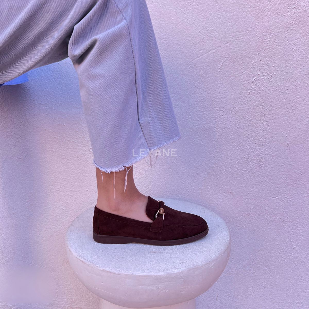 mocassin femme luxe, mocassins maroc, mocassins femme cuir , mocassin lora piana, mocassins casablanca, mocassin pour femme tendance,derbies femme, derbies femme maroc, derbies femme tamaris, derbies femme jonak,ballerine femme , ballerine femme confortable, ballerine tendance, ballerine chanel