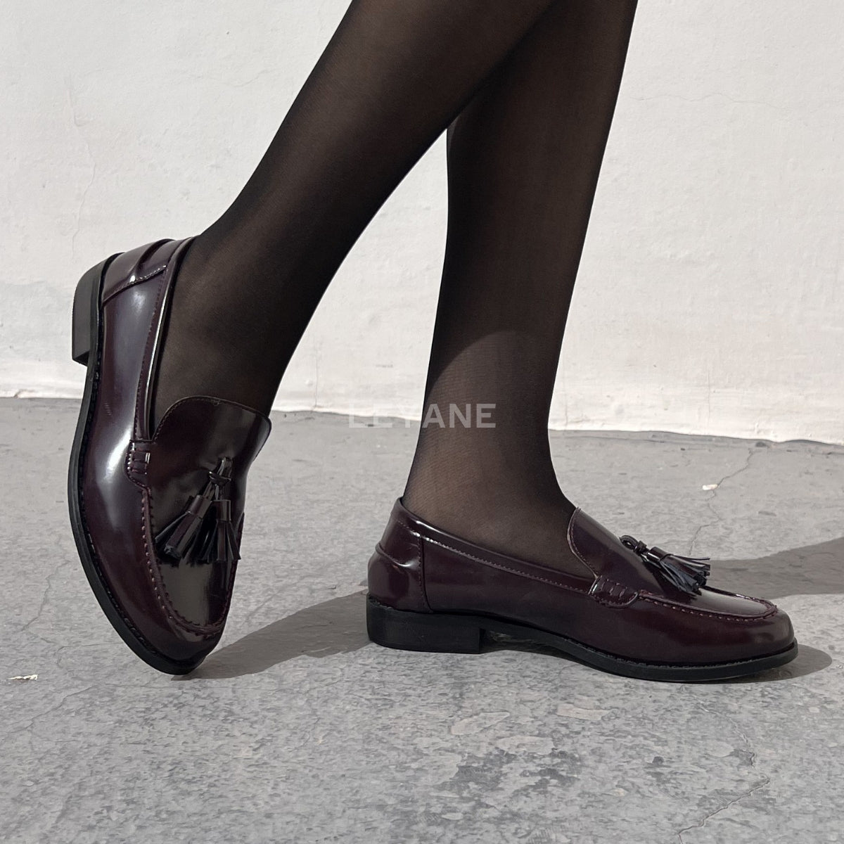mocassin femme luxe, mocassins maroc, mocassins femme cuir , mocassin lora piana, mocassins casablanca, mocassin pour femme tendance,derbies femme, derbies femme maroc, derbies femme tamaris, derbies femme jonak,ballerine femme , ballerine femme confortable, ballerine tendance, ballerine chanel
