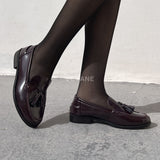 mocassin femme luxe, mocassins maroc, mocassins femme cuir , mocassin lora piana, mocassins casablanca, mocassin pour femme tendance,derbies femme, derbies femme maroc, derbies femme tamaris, derbies femme jonak,ballerine femme , ballerine femme confortable, ballerine tendance, ballerine chanel
