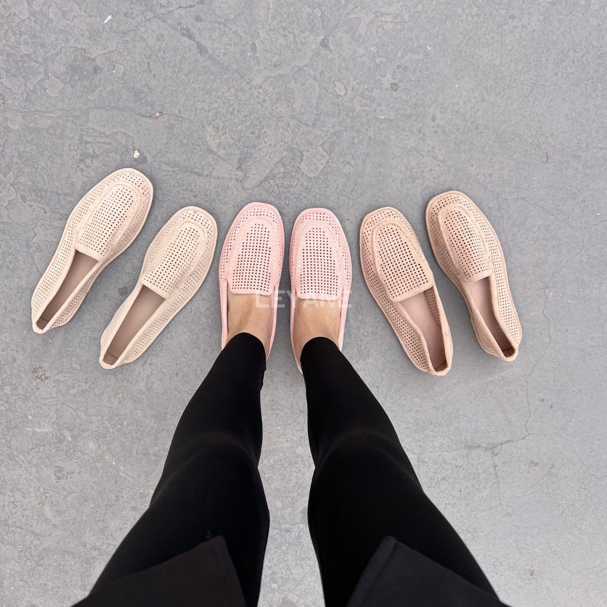 mocassin femme luxe, mocassins maroc, mocassins femme cuir , mocassin lora piana, mocassins casablanca, mocassin pour femme tendance,derbies femme, derbies femme maroc, derbies femme tamaris, derbies femme jonak,ballerine femme , ballerine femme confortable, ballerine tendance, ballerine chanel
