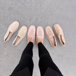 mocassin femme luxe, mocassins maroc, mocassins femme cuir , mocassin lora piana, mocassins casablanca, mocassin pour femme tendance,derbies femme, derbies femme maroc, derbies femme tamaris, derbies femme jonak,ballerine femme , ballerine femme confortable, ballerine tendance, ballerine chanel
