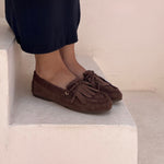 mocassin femme luxe, mocassins maroc, mocassins femme cuir , mocassin lora piana, mocassins casablanca, mocassin pour femme tendance,derbies femme, derbies femme maroc, derbies femme tamaris, derbies femme jonak,ballerine femme , ballerine femme confortable, ballerine tendance, ballerine chanel
