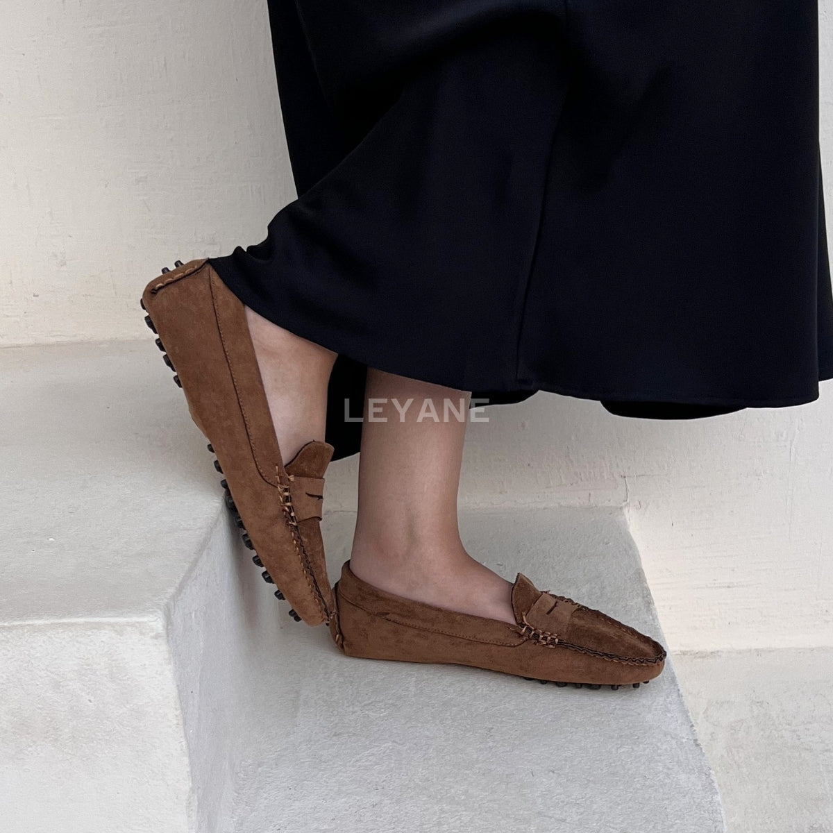 mocassin femme luxe, mocassins maroc, mocassins femme cuir , mocassin lora piana, mocassins casablanca, mocassin pour femme tendance,derbies femme, derbies femme maroc, derbies femme tamaris, derbies femme jonak,ballerine femme , ballerine femme confortable, ballerine tendance, ballerine chanel
