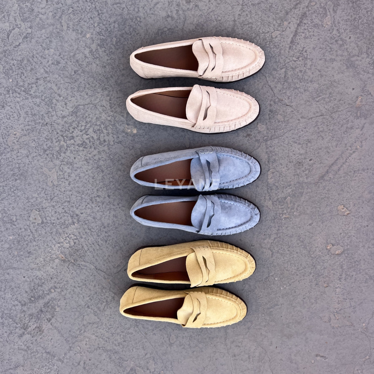 mocassin femme luxe, mocassins maroc, mocassins femme cuir , mocassin lora piana, mocassins casablanca, mocassin pour femme tendance,derbies femme, derbies femme maroc, derbies femme tamaris, derbies femme jonak,ballerine femme , ballerine femme confortable, ballerine tendance, ballerine chanel
