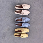 mocassin femme luxe, mocassins maroc, mocassins femme cuir , mocassin lora piana, mocassins casablanca, mocassin pour femme tendance,derbies femme, derbies femme maroc, derbies femme tamaris, derbies femme jonak,ballerine femme , ballerine femme confortable, ballerine tendance, ballerine chanel
