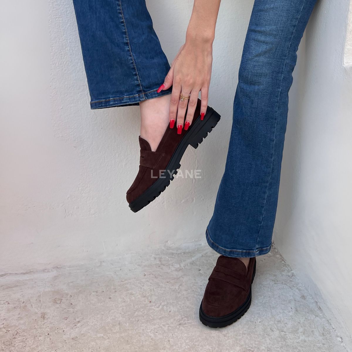 mocassin femme luxe, mocassins maroc, mocassins femme cuir , mocassin lora piana, mocassins casablanca, mocassin pour femme tendance,derbies femme, derbies femme maroc, derbies femme tamaris, derbies femme jonak,ballerine femme , ballerine femme confortable, ballerine tendance, ballerine chanel,
