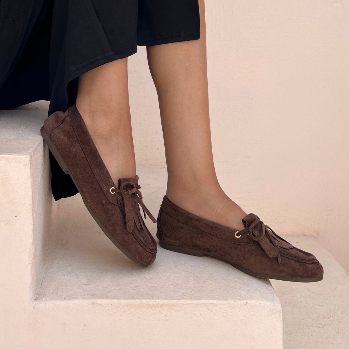 mocassin femme luxe, mocassins maroc, mocassins femme cuir , mocassin lora piana, mocassins casablanca, mocassin pour femme tendance,derbies femme, derbies femme maroc, derbies femme tamaris, derbies femme jonak,ballerine femme , ballerine femme confortable, ballerine tendance, ballerine chanel
