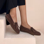 mocassin femme luxe, mocassins maroc, mocassins femme cuir , mocassin lora piana, mocassins casablanca, mocassin pour femme tendance,derbies femme, derbies femme maroc, derbies femme tamaris, derbies femme jonak,ballerine femme , ballerine femme confortable, ballerine tendance, ballerine chanel
