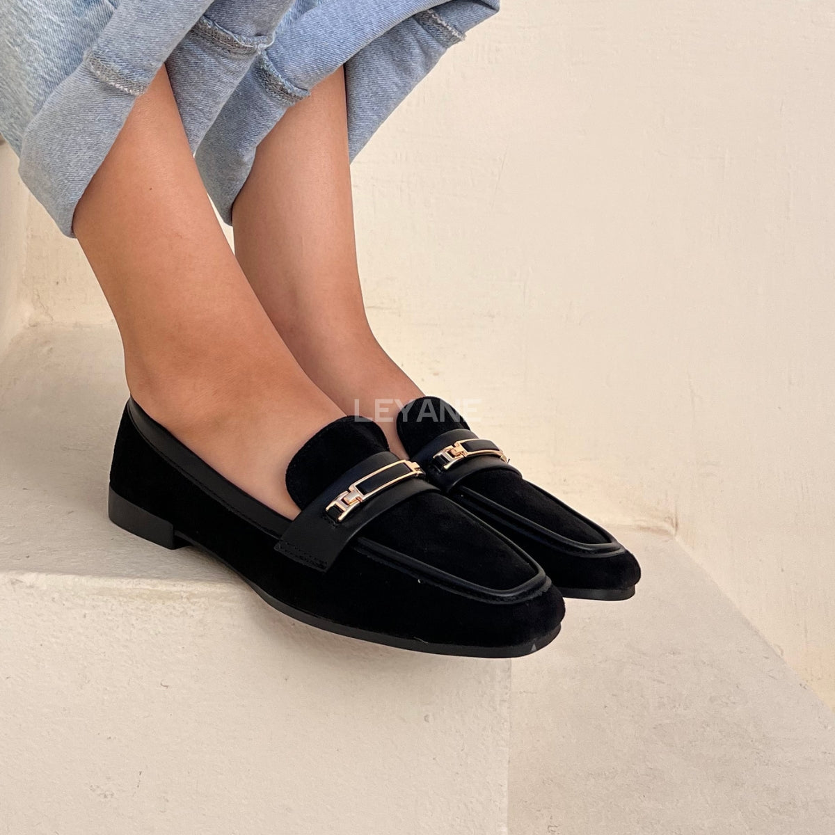 mocassin femme luxe, mocassins maroc, mocassins femme cuir , mocassin lora piana, mocassins casablanca, mocassin pour femme tendance,derbies femme, derbies femme maroc, derbies femme tamaris, derbies femme jonak,ballerine femme , ballerine femme confortable, ballerine tendance, ballerine chanel
