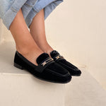 mocassin femme luxe, mocassins maroc, mocassins femme cuir , mocassin lora piana, mocassins casablanca, mocassin pour femme tendance,derbies femme, derbies femme maroc, derbies femme tamaris, derbies femme jonak,ballerine femme , ballerine femme confortable, ballerine tendance, ballerine chanel
