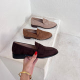 mocassin femme luxe, mocassins maroc, mocassins femme cuir , mocassin lora piana, mocassins casablanca, mocassin pour femme tendance,derbies femme, derbies femme maroc, derbies femme tamaris, derbies femme jonak,ballerine femme , ballerine femme confortable, ballerine tendance, ballerine chanel,
