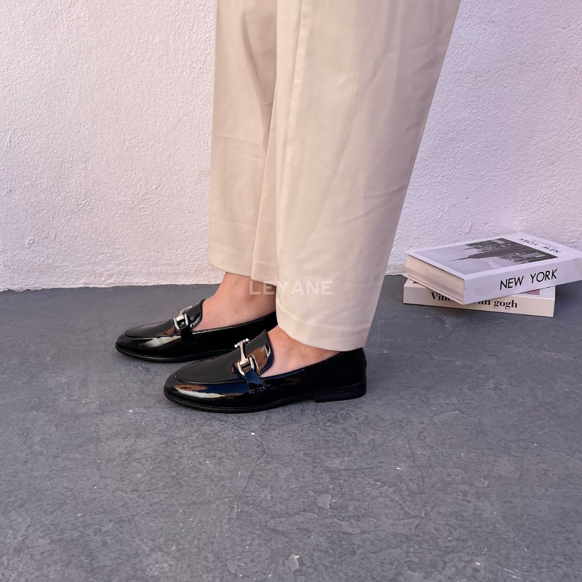 mocassin femme luxe, mocassins maroc, mocassins femme cuir , mocassin lora piana, mocassins casablanca, mocassin pour femme tendance,derbies femme, derbies femme maroc, derbies femme tamaris, derbies femme jonak,ballerine femme , ballerine femme confortable, ballerine tendance, ballerine chanel