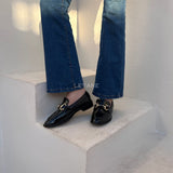 mocassin femme luxe, mocassins maroc, mocassins femme cuir , mocassin lora piana, mocassins casablanca, mocassin pour femme tendance,derbies femme, derbies femme maroc, derbies femme tamaris, derbies femme jonak,ballerine femme , ballerine femme confortable, ballerine tendance, ballerine chanel,
