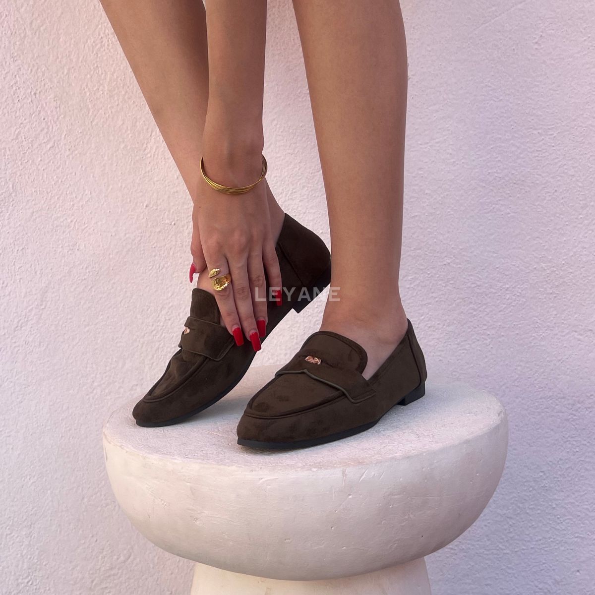 
mocassin femme luxe, mocassins maroc, mocassins femme cuir , mocassin lora piana, mocassins casablanca, mocassin pour femme tendance,derbies femme, derbies femme maroc, derbies femme tamaris, derbies femme jonak,ballerine femme , ballerine femme confortable, ballerine tendance, ballerine chanel
