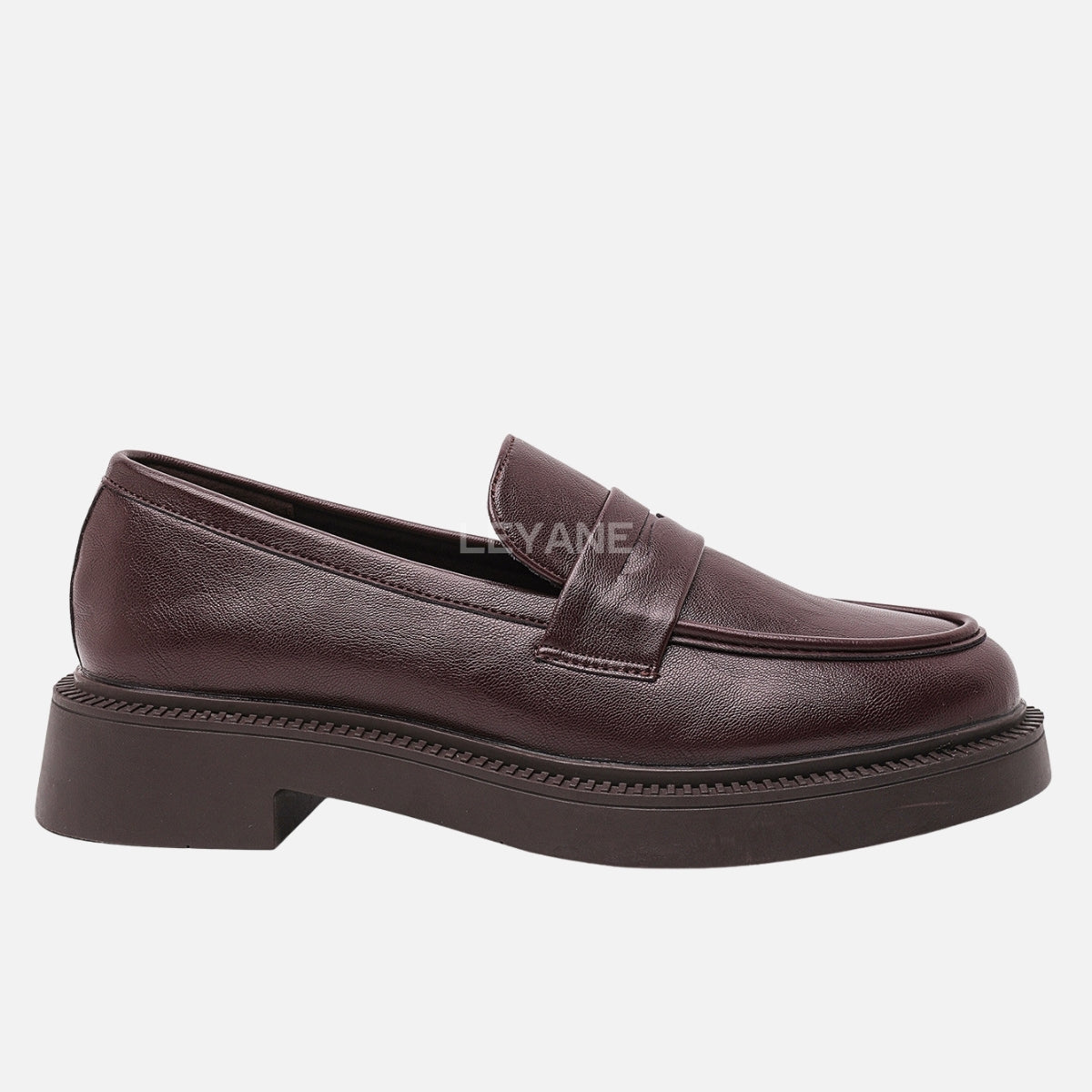 mocassin femme luxe, mocassins maroc, mocassins femme cuir , mocassin lora piana, mocassins casablanca, mocassin pour femme tendance,derbies femme, derbies femme maroc, derbies femme tamaris, derbies femme jonak,ballerine femme , ballerine femme confortable, ballerine tendance, ballerine chanel
