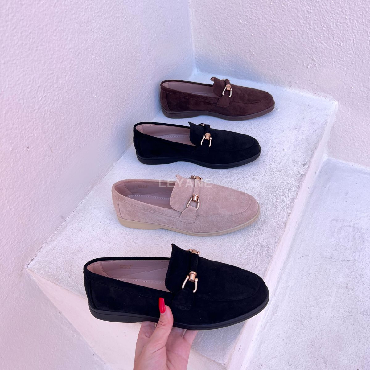 mocassin femme luxe, mocassins maroc, mocassins femme cuir , mocassin lora piana, mocassins casablanca, mocassin pour femme tendance,derbies femme, derbies femme maroc, derbies femme tamaris, derbies femme jonak,ballerine femme , ballerine femme confortable, ballerine tendance, ballerine chanel