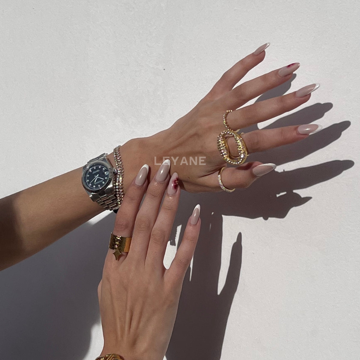 montres, montres maroc, montres femmes, montre femme, bracelet en cuir, montre pour femmes, bracelet en acier