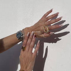 montres, montres maroc, montres femmes, montre femme, bracelet en cuir, montre pour femmes, bracelet en acier