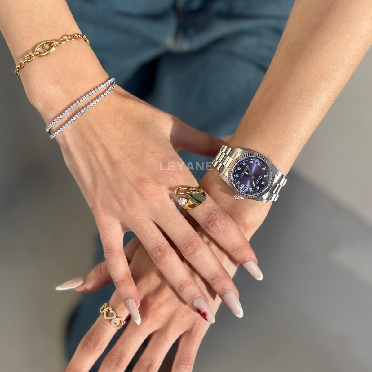 montres, montres maroc, montres femmes, montre femme, bracelet en cuir, montre pour femmes, bracelet en acier