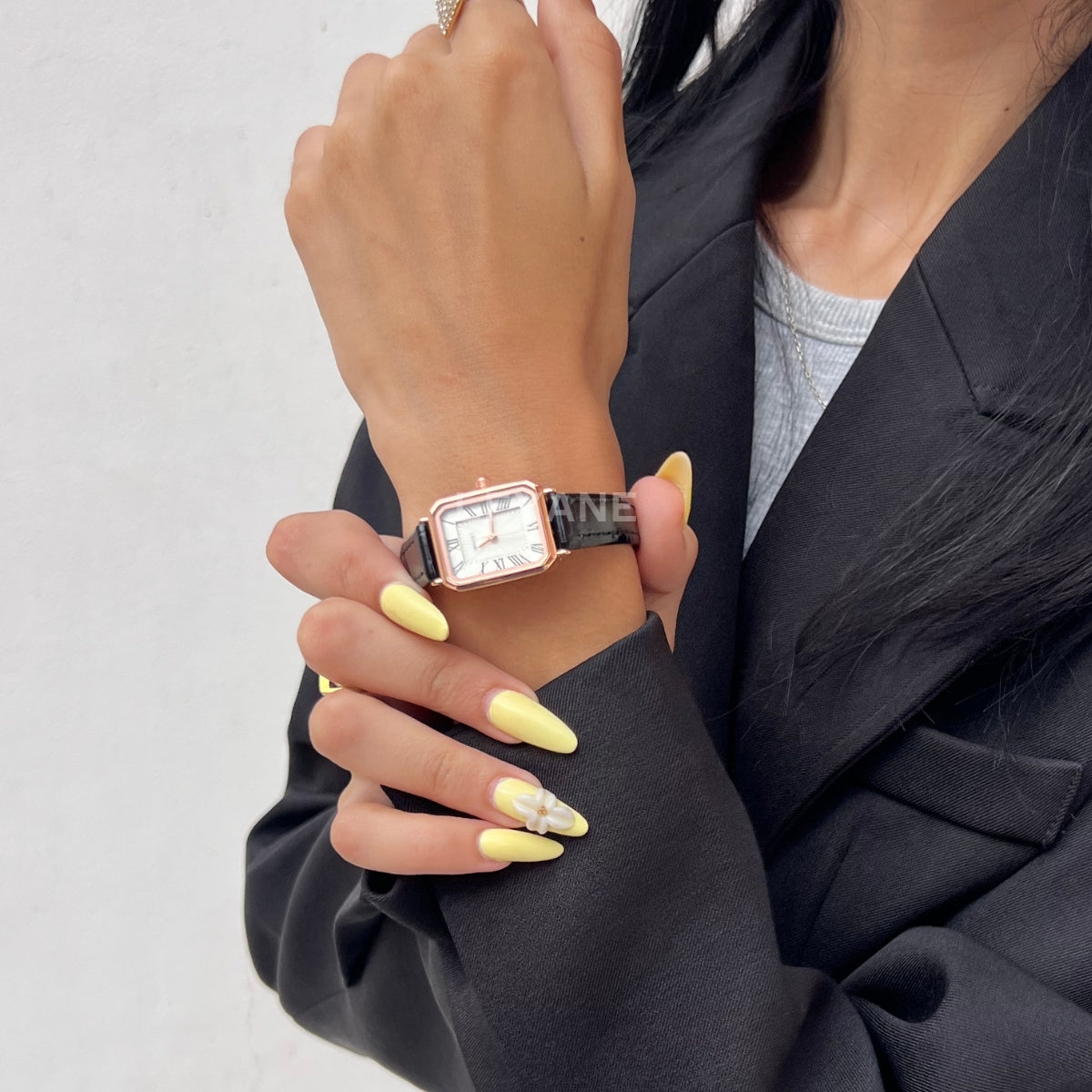 montres, montres maroc, montres femmes, montre femme, bracelet en cuir, montre pour femmes, bracelet en acier