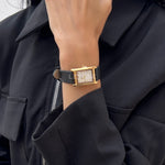 montres, montres maroc, montres femmes, montre femme, bracelet en cuir, montre pour femmes, bracelet en acier