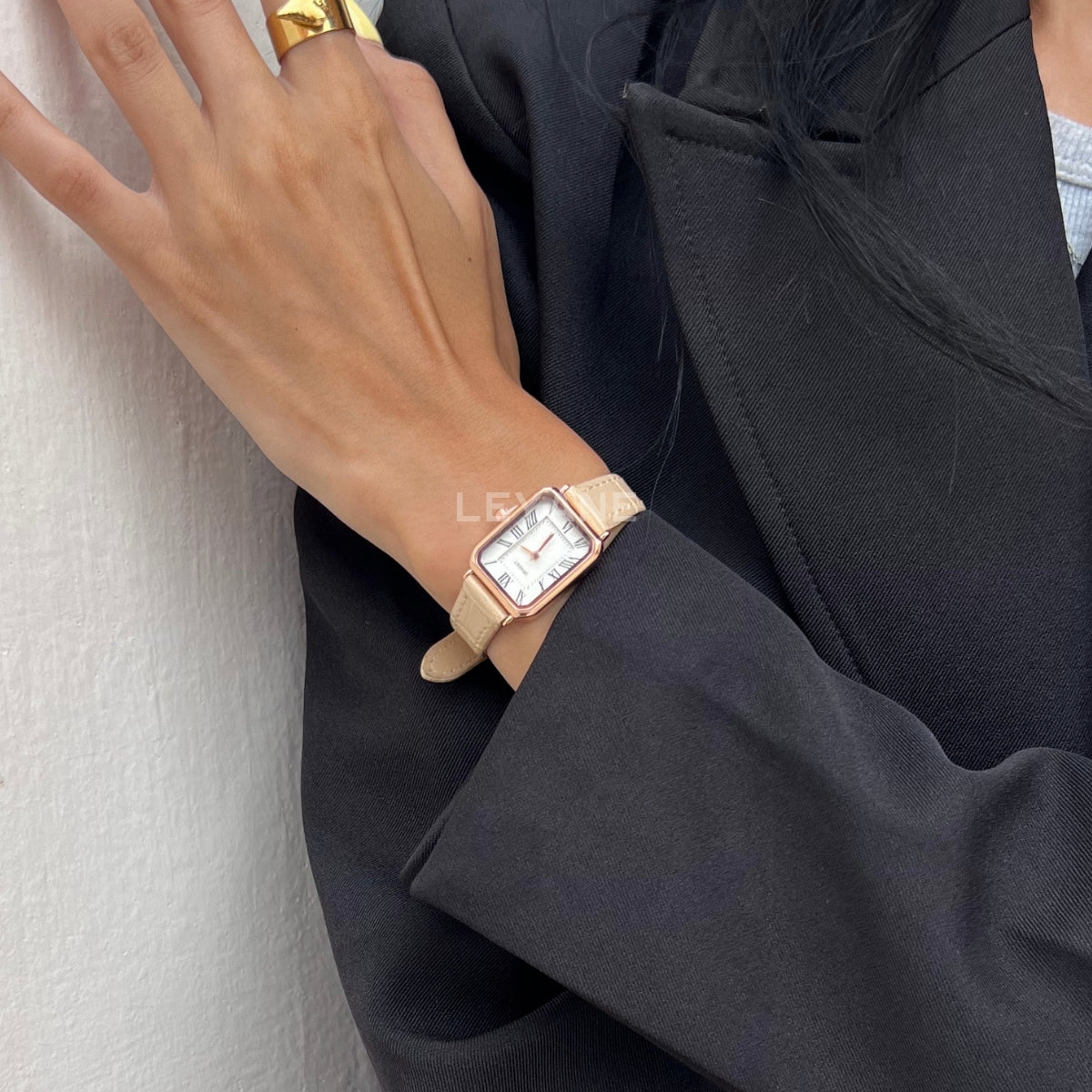 montres, montres maroc, montres femmes, montre femme, bracelet en cuir, montre pour femmes, bracelet en acier