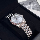 montres, montres maroc, montres femmes, montre femme, bracelet en cuir, montre pour femmes, bracelet en acier