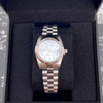 montres, montres maroc, montres femmes, montre femme, bracelet en cuir, montre pour femmes, bracelet en acier