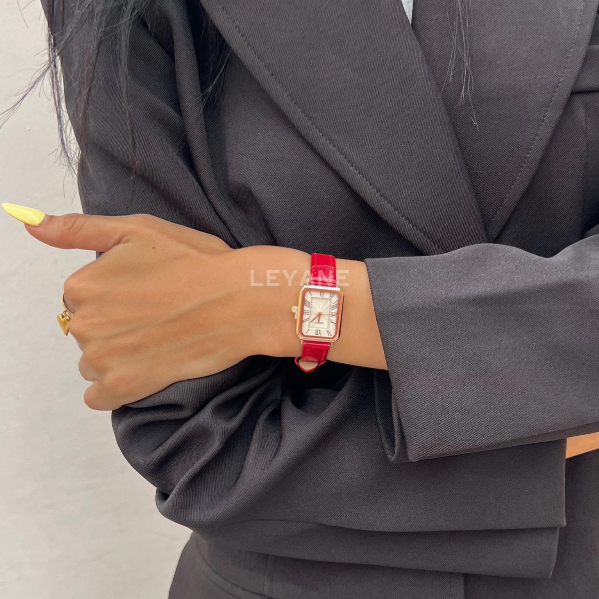 montres, montres maroc, montres femmes, montre femme, bracelet en cuir, montre pour femmes, bracelet en acier