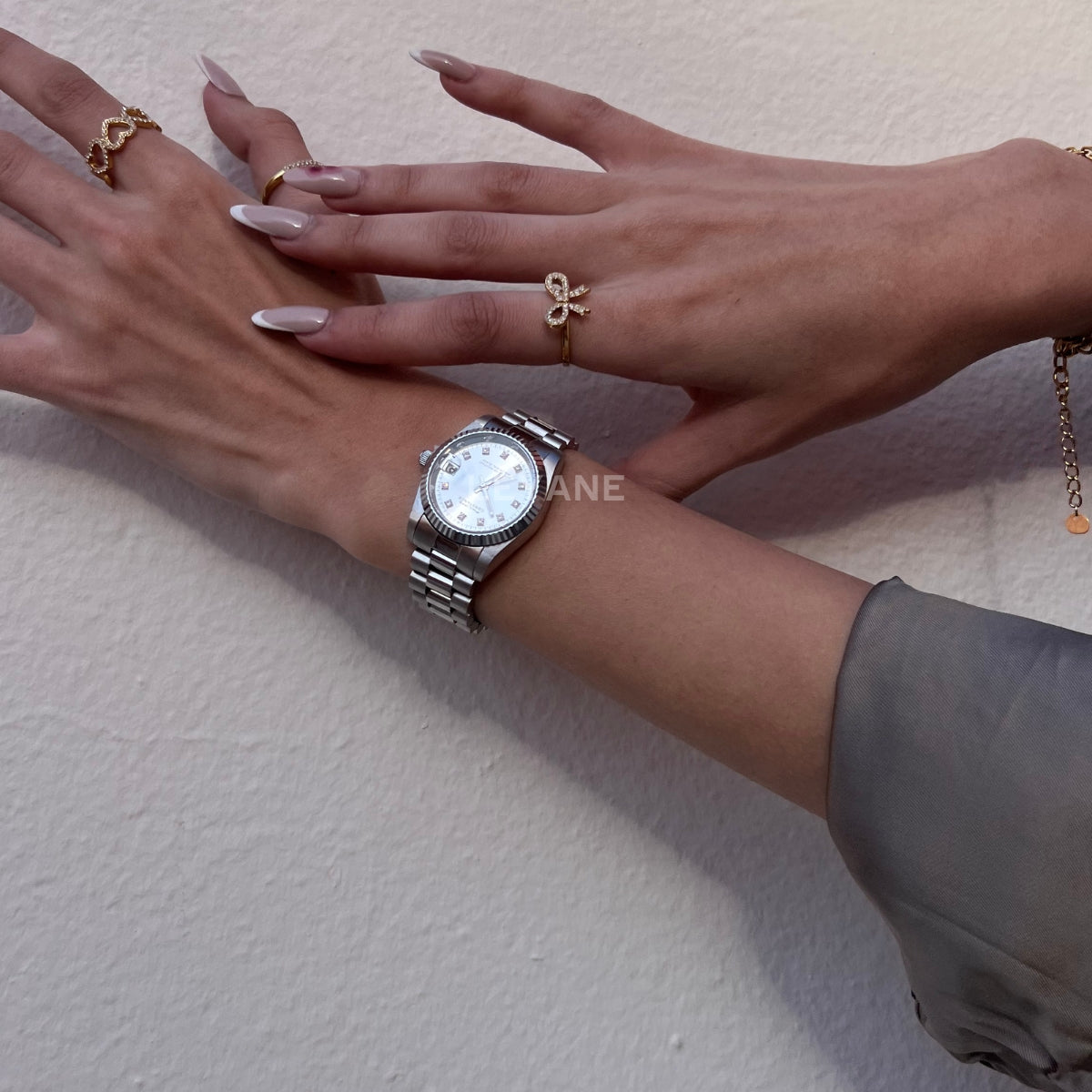 montres, montres maroc, montres femmes, montre femme, bracelet en cuir, montre pour femmes, bracelet en acier