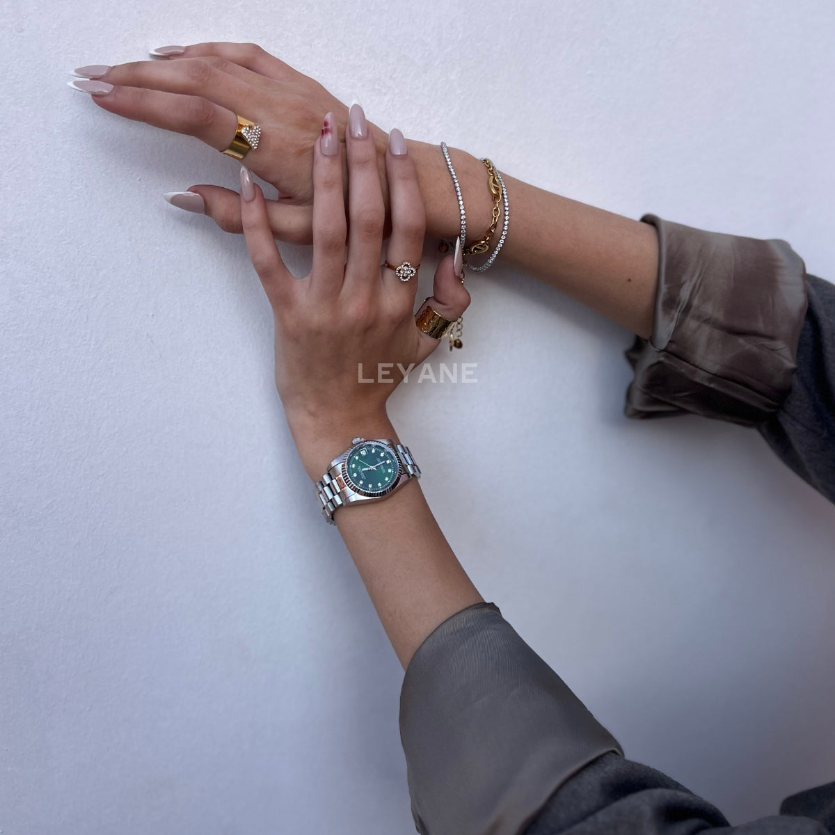 montres, montres maroc, montres femmes, montre femme, bracelet en cuir, montre pour femmes, bracelet en acier