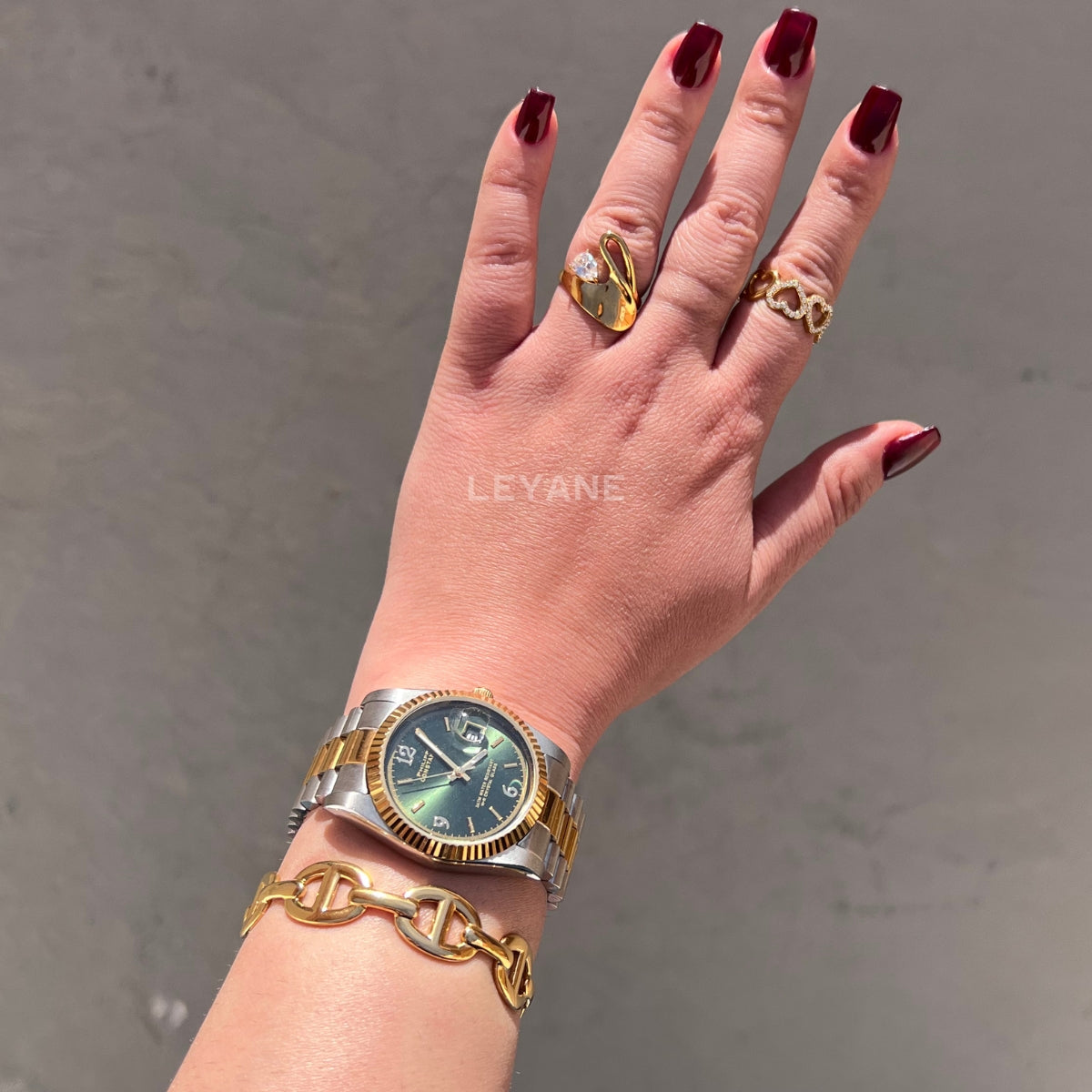 montres, montres maroc, montres femmes, montre femme, bracelet en cuir, montre pour femmes, bracelet en acier