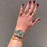 montres, montres maroc, montres femmes, montre femme, bracelet en cuir, montre pour femmes, bracelet en acier