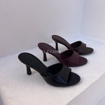 sandale talon, sandale talon maroc, sandale talon chunky, chaussures talon maroc, sandale talon femme, sandale talon style zara, sandale talon été, sandales talon confortables, mules à talon en daim, mules à talon en crochet, mules talon maroc, mules talon femme, mules talon tendance, sandale et mule à talon, sabots à talon femme
