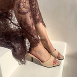 mule birkenstock, mule pour femmes, chaussures femmes maroc, chaussures en ligne pour femmes maroc, mule hiver, sabot, sabot birkenstock, sabot femmes maroc, sabot pour sortir, sabot casual
