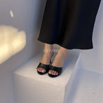 sandale talon, sandale talon maroc, sandale talon chunky, chaussures talon maroc, sandale talon femme, sandale talon style zara, sandale talon été, sandales talon confortables, mules à talon en daim, mules à talon en crochet, mules talon maroc, mules talon femme, mules talon tendance, sandale et mule à talon, sabots à talon femme
