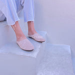 sandale plate, sandale maroc , sandale chunky, chaussures maroc, sandale femme, sandale zara, sandale été, sandals confortables, mules en daim, mules en crochets, mules maroc, mules femmes, mules tendance, sandale et mule, sabots femme
