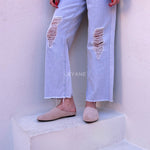 sandale plate, sandale maroc , sandale chunky, chaussures maroc, sandale femme, sandale zara, sandale été, sandals confortables, mules en daim, mules en crochets, mules maroc, mules femmes, mules tendance, sandale et mule, sabots femme
