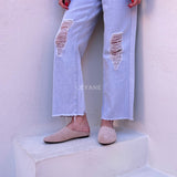 sandale plate, sandale maroc , sandale chunky, chaussures maroc, sandale femme, sandale zara, sandale été, sandals confortables, mules en daim, mules en crochets, mules maroc, mules femmes, mules tendance, sandale et mule, sabots femme
