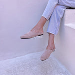 sandale plate, sandale maroc , sandale chunky, chaussures maroc, sandale femme, sandale zara, sandale été, sandals confortables, mules en daim, mules en crochets, mules maroc, mules femmes, mules tendance, sandale et mule, sabots femme
