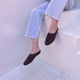 sandale plate, sandale maroc , sandale chunky, chaussures maroc, sandale femme, sandale zara, sandale été, sandals confortables, mules en daim, mules en crochets, mules maroc, mules femmes, mules tendance, sandale et mule, sabots femme
