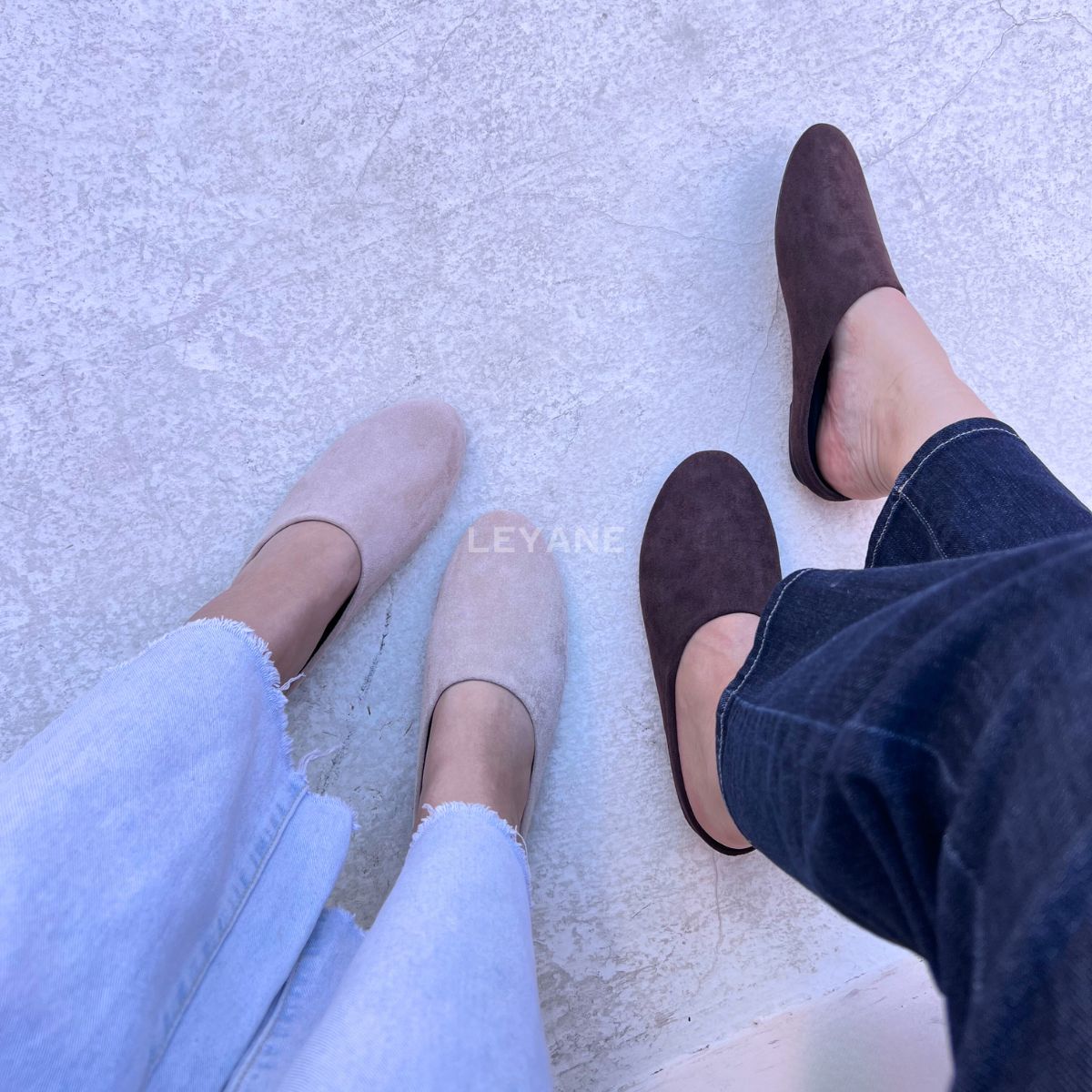 sandale plate, sandale maroc , sandale chunky, chaussures maroc, sandale femme, sandale zara, sandale été, sandals confortables, mules en daim, mules en crochets, mules maroc, mules femmes, mules tendance, sandale et mule, sabots femme
