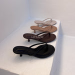 mule birkenstock, mule pour femmes, chaussures femmes maroc, chaussures en ligne pour femmes maroc, mule hiver, sabot, sabot birkenstock, sabot femmes maroc, sabot pour sortir, sabot casual

